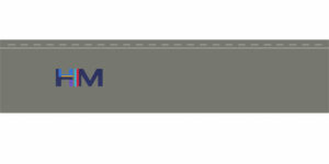 Стекловолоконные шаберные лезвия