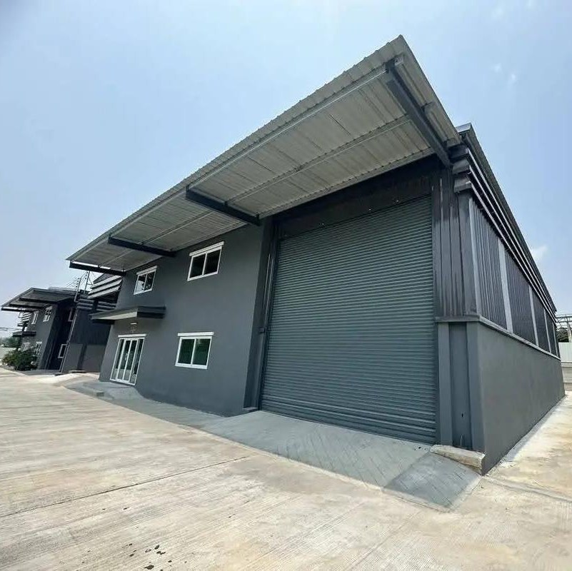 Поставщик шаберных лезвий